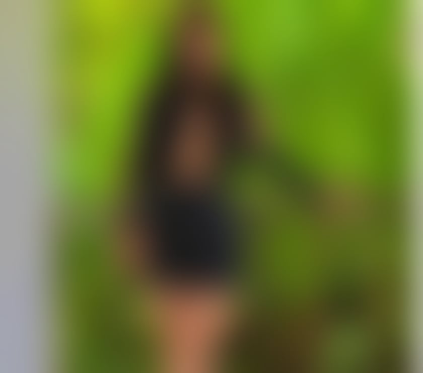 Escorts East London Canary Wharf - East London - Photos for Nick🇧🇷 Brasilin😋 Party Girl 🍾