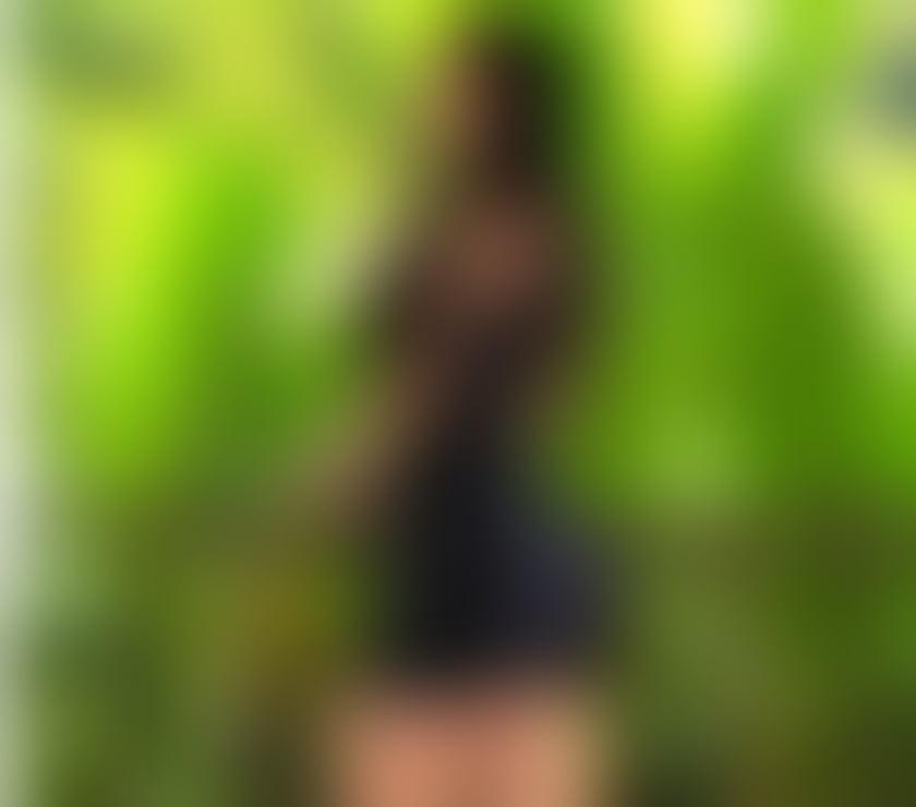 Escorts East London Canary Wharf - East London - Photos for Nick🇧🇷 Brasilin😋 Party Girl 🍾