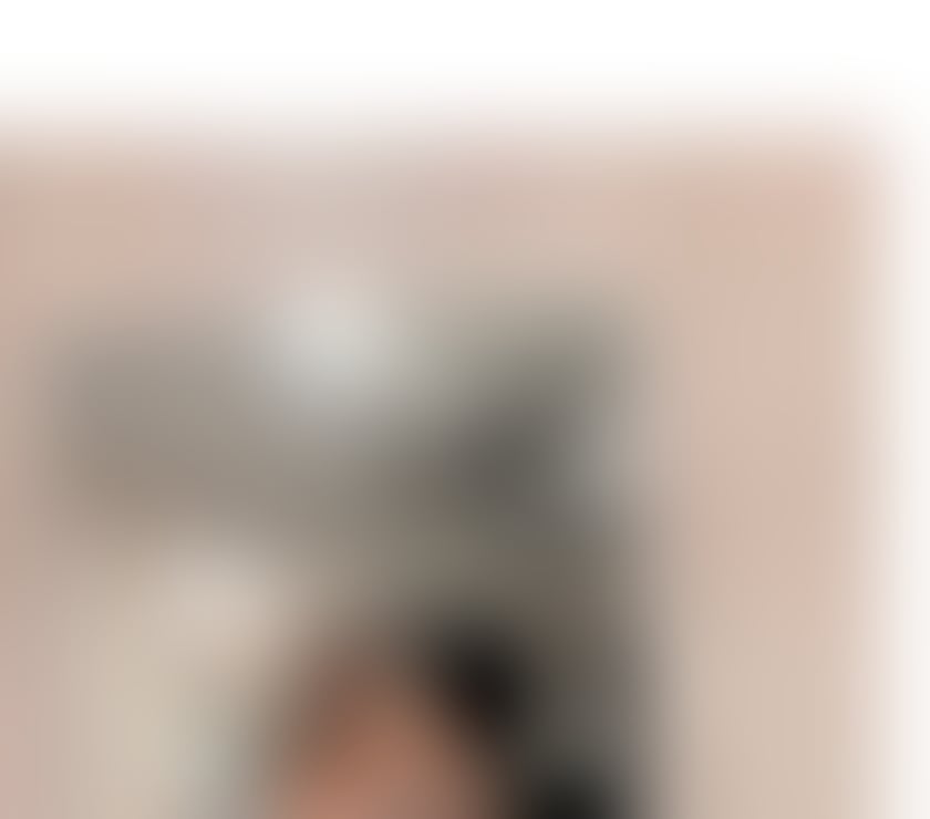 Escorts Devon Torbay - Photos for Now in city Ready for new experience ❤️💯❤️