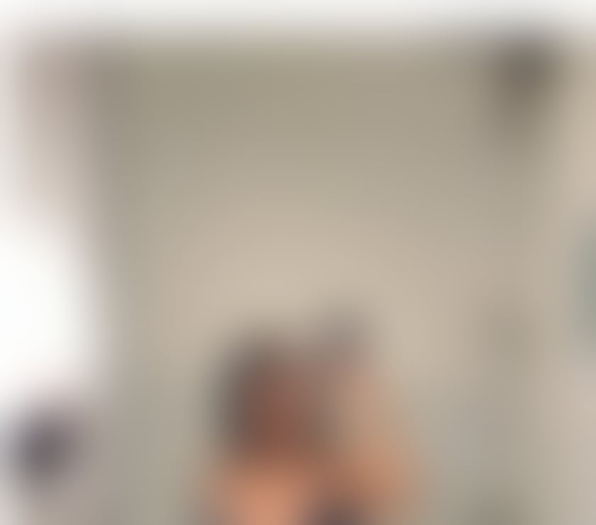 Escorts Devon Torbay - Photos for Now in city Ready for new experience ❤️💯❤️