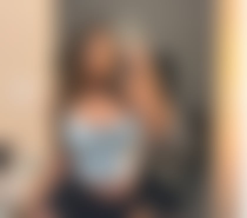 Escorts Devon Torbay - Photos for Now in city Ready for new experience ❤️💯❤️