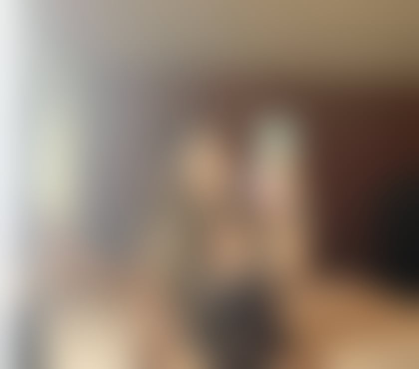 Escorts Devon Torbay - Photos for Now in city Ready for new experience ❤️💯❤️
