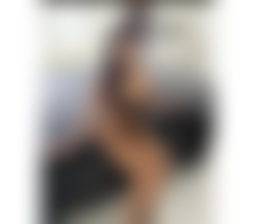Escorts Lancashire Blackpool - Photos for 🥂tunning brunette europe🍒🥳girl new in Blackpool