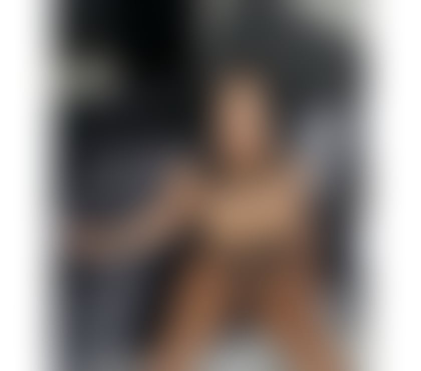 Escorts Lancashire Blackpool - Photos for 🥂tunning brunette europe🍒🥳girl new in Blackpool