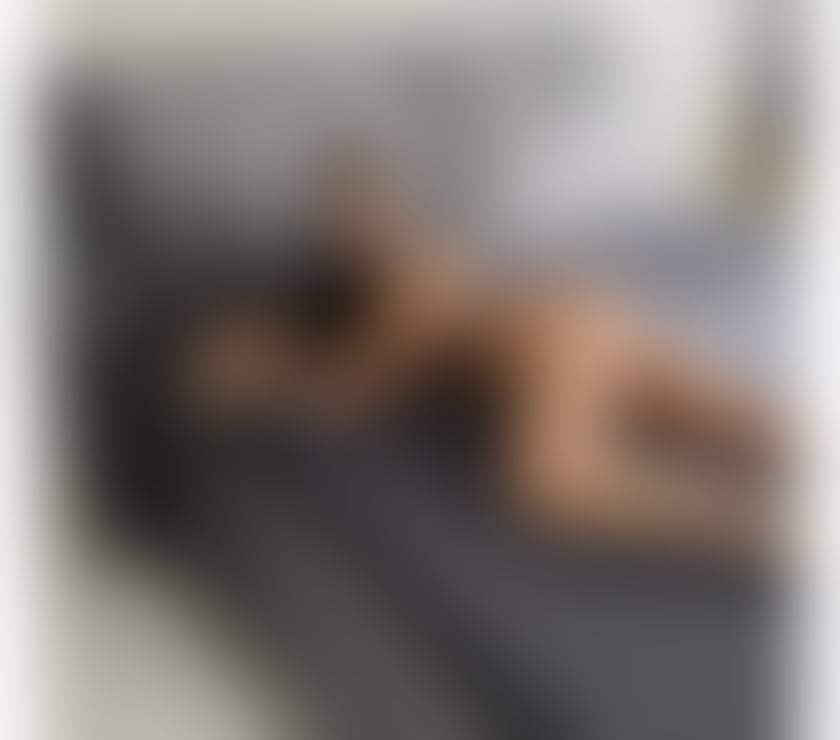 🥂tunning brunette europe🍒🥳girl new in Blackpool