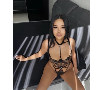  Escorts & Erotic Massage Blackpool Town Centre Blackpool - Photos for 🥂tunning brunette europe🍒🥳girl new in Blackpool