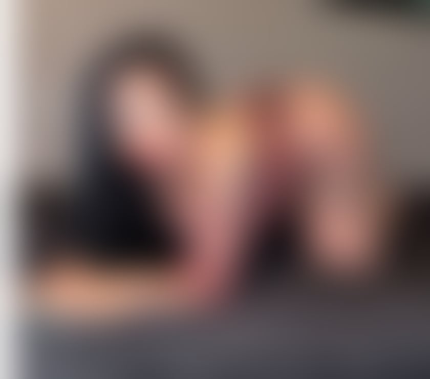 Escorts South East London Walworth - South East London - Photos for Hii im Daisy I'm new call me for party 🥳🎉