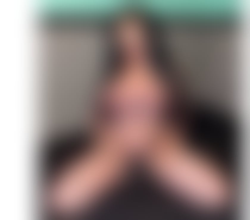 Escorts South East London Walworth - South East London - Photos for Hii im Daisy I'm new call me for party 🥳🎉