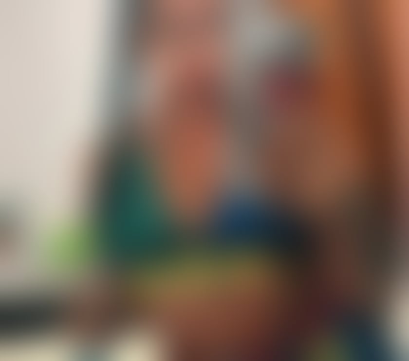 Escorts South East London Walworth - South East London - Photos for Hii im Daisy I'm new call me for party 🥳🎉