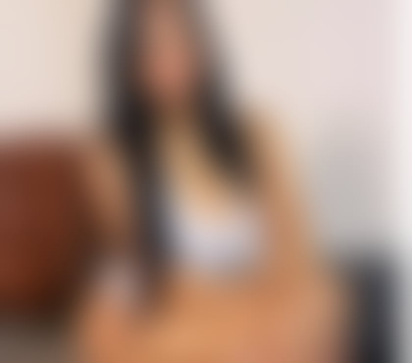 Escorts North London Haringey - Photos for LATINA NEW IN THIS ARE 😋😋😋