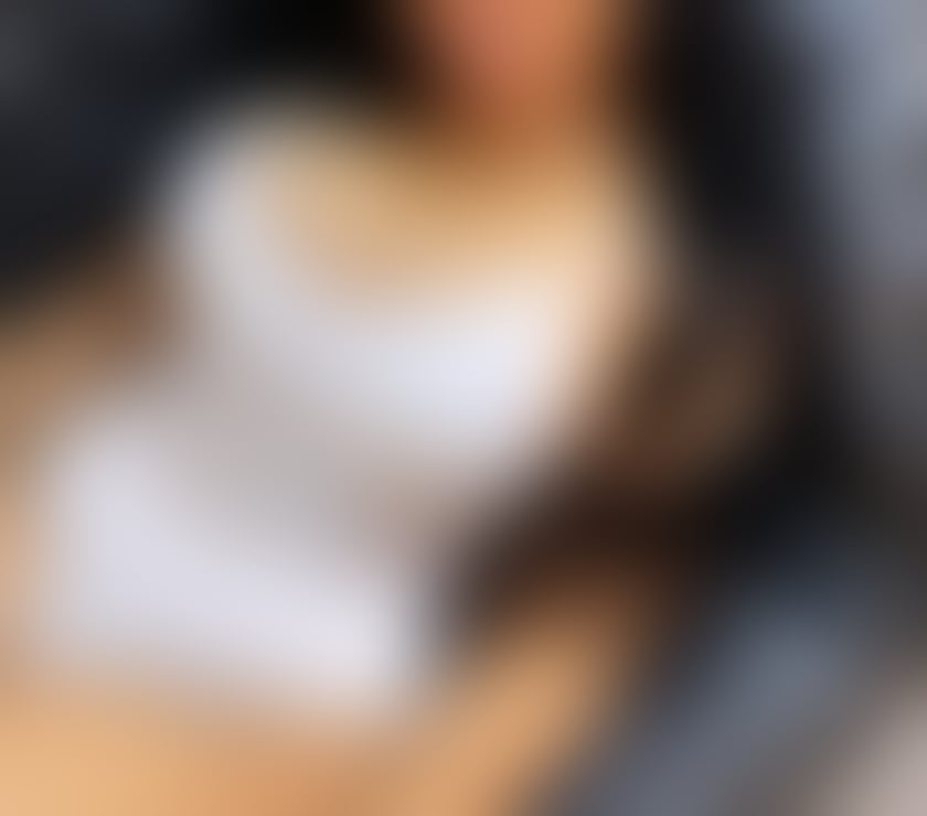 Escorts North London Haringey - Photos for LATINA NEW IN THIS ARE 😋😋😋