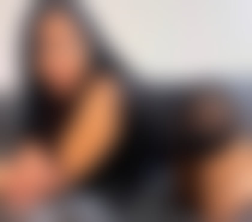 LATINA NEW IN THIS ARE 😋😋😋