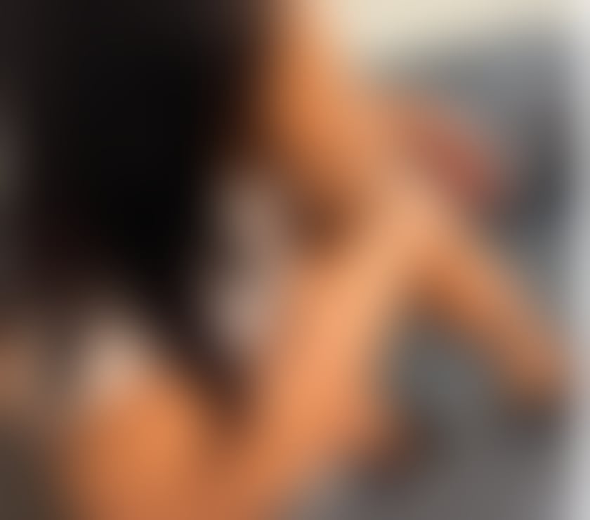 Escorts North London Haringey - Photos for LATINA NEW IN THIS ARE 😋😋😋