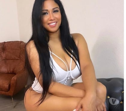 Escorts Haringey North London - Photos for LATINA NEW IN THIS ARE 😋😋😋