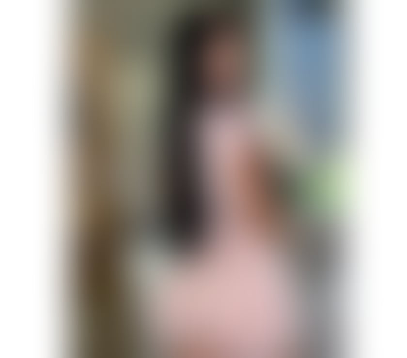 Escorts Central London Liverpool Street - Central London - Photos for ❤️‍🔥❤️‍🔥MARIA SPICY 🌶️🌶️