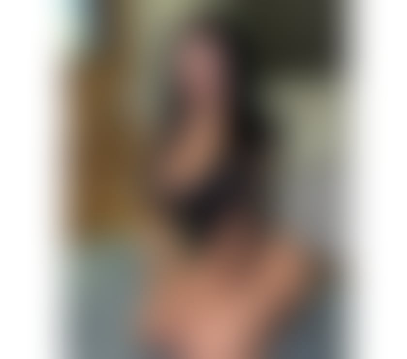 Escorts Central London Liverpool Street - Central London - Photos for ❤️‍🔥❤️‍🔥MARIA SPICY 🌶️🌶️