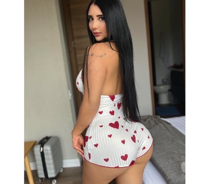 Escorts Liverpool Street Central London - Photos for ❤️‍🔥❤️‍🔥MARIA SPICY 🌶️🌶️