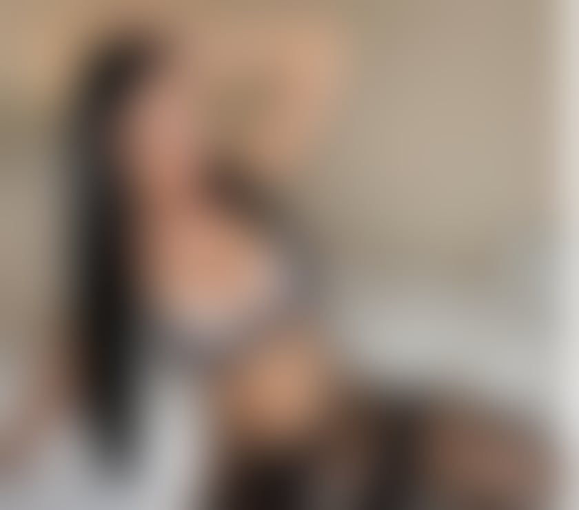 Escorts and Massages Adsdean Chichester - Photos for Sophia 🔥Now❤️Pary girle