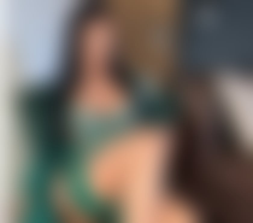 Escorts West Sussex Chichester - Photos for Sophia 🔥Now❤️Pary girle