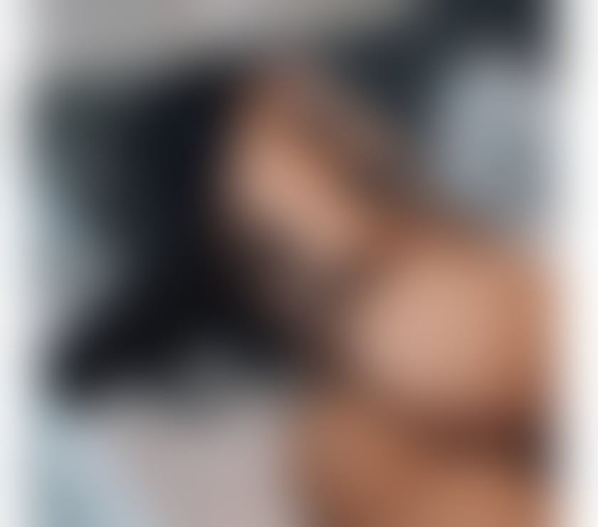 Photos for ❤️Just Arrived👅REAL PICS best service)❤️