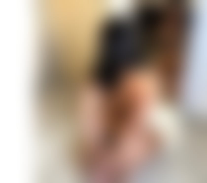 Escorts Central London Victoria - Central London - Photos for ❤️Just Arrived👅REAL PICS best service)❤️