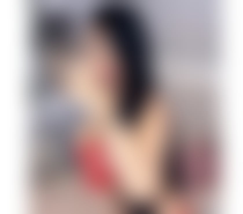 Photos for ❤️Just Arrived👅REAL PICS best service)❤️