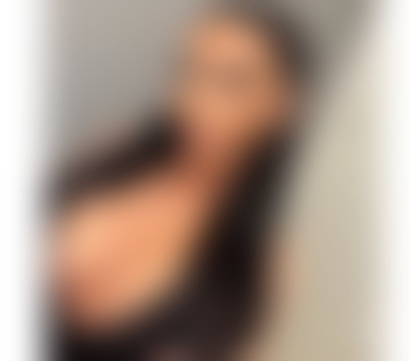 Escorts West Sussex Crawley - Photos for ❤️Just Arrived👅REAL PICS best service)❤️