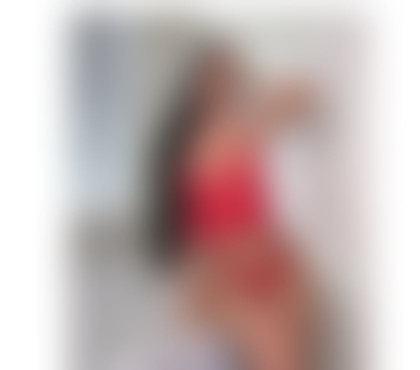 Photos for ❤️Just Arrived👅REAL PICS best service)❤️