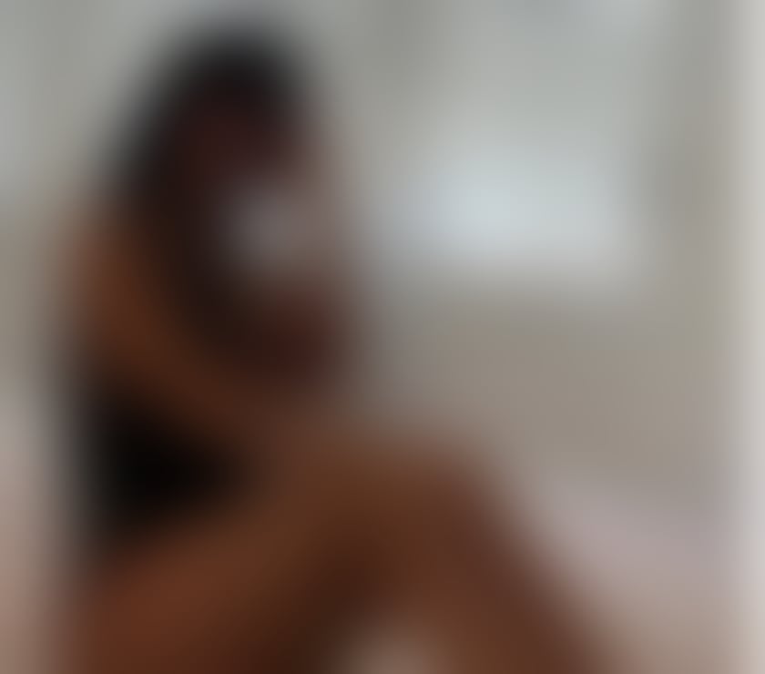 Escorts North London Upper Edmonton - North London - Photos for ❤️Just Arrived👅REAL PICS best service)❤️