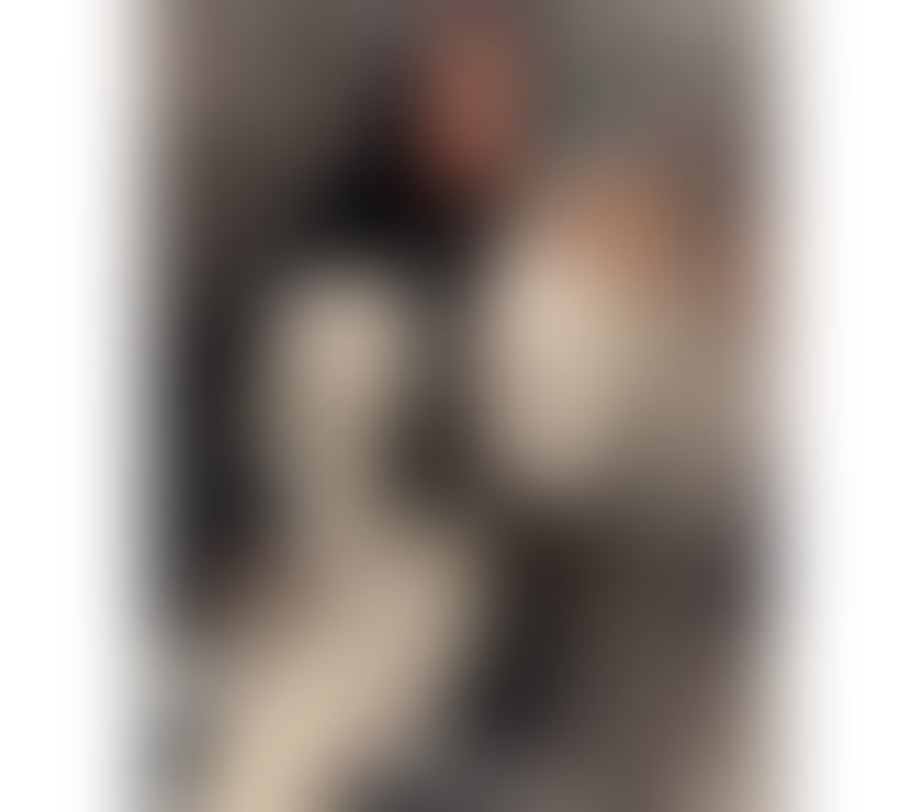 Escorts West Sussex Crawley - Photos for ❤️Just Arrived👅REAL PICS best service)❤️