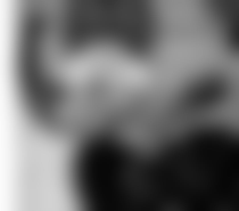 Escorts West Sussex Mid Sussex - Photos for ❤️Just Arrived👅REAL PICS best service)❤️