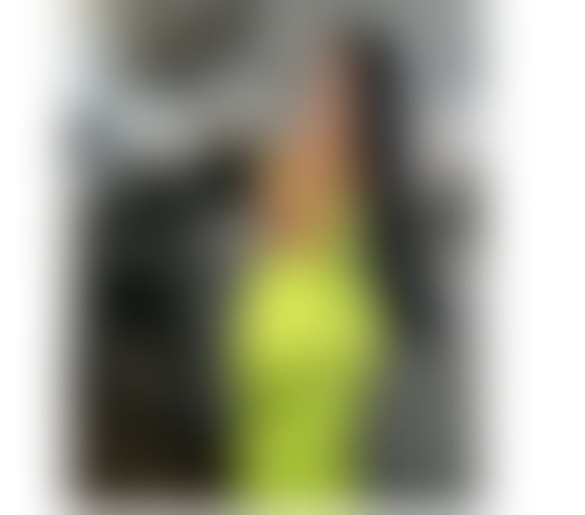 Photos for ❤️Just Arrived👅REAL PICS best service)❤️