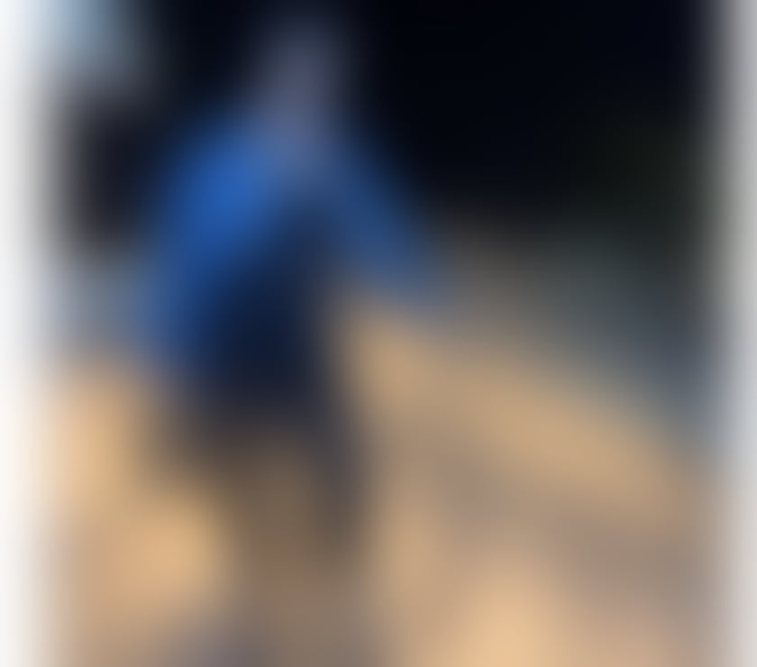 Escorts West Sussex Crawley - Photos for ❤️Just Arrived👅REAL PICS best service)❤️