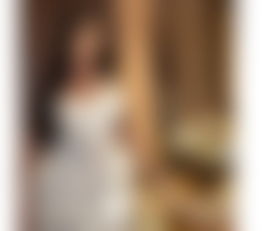 Escorts West Sussex Crawley - Photos for ❤️Just Arrived👅REAL PICS best service)❤️