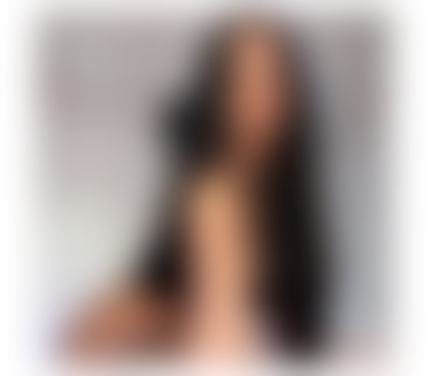 Escorts West Midlands Dudley - Photos for ❤️Just Arrived👅REAL PICS best service)❤️