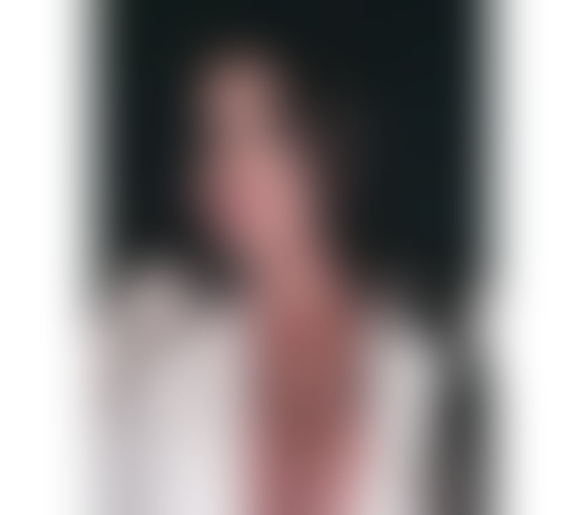  Escorts Ifield Crawley - Photos for ❤️Just Arrived👅REAL PICS best service)❤️