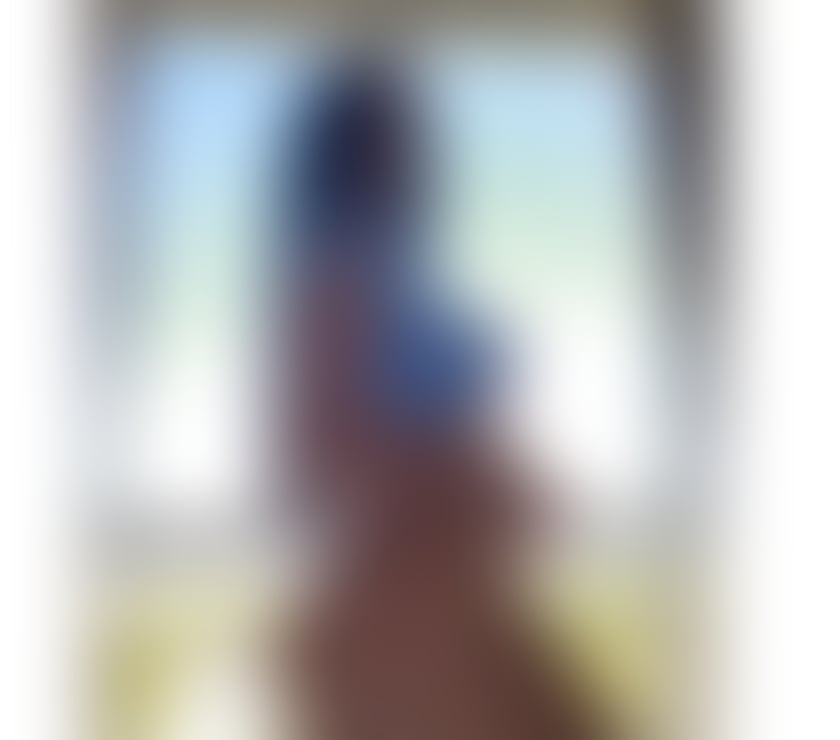 Escorts East Sussex Wealden - Photos for ❤️Just Arrived👅REAL PICS best service)❤️