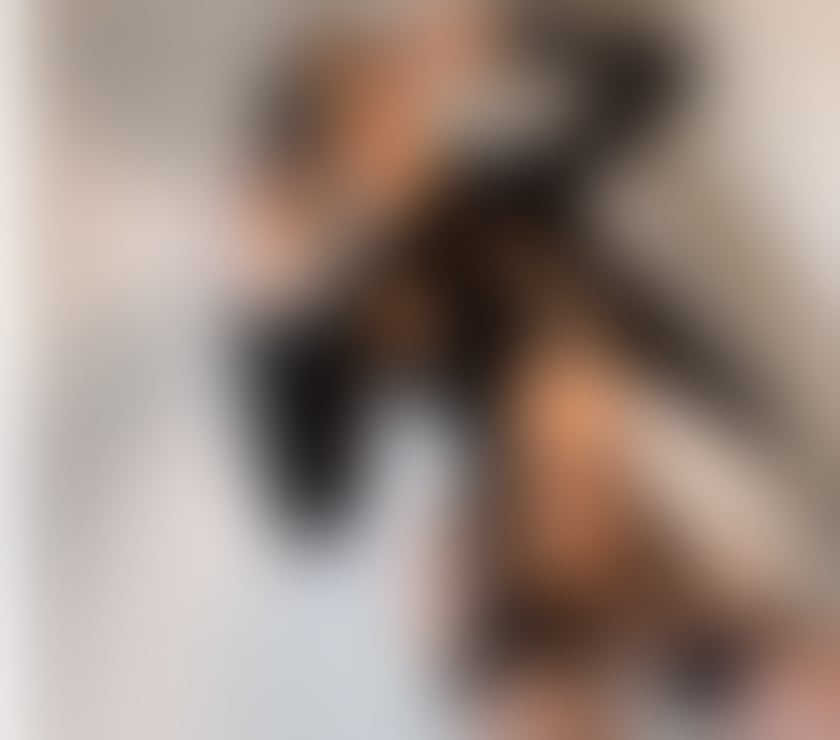 Photos for ❤️Just Arrived👅REAL PICS best service)❤️