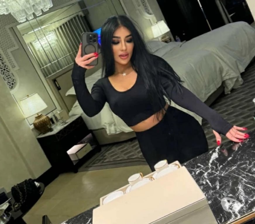 Escorts West Sussex Horsham - Photos for ❤️Just Arrived👅REAL PICS best service)❤️