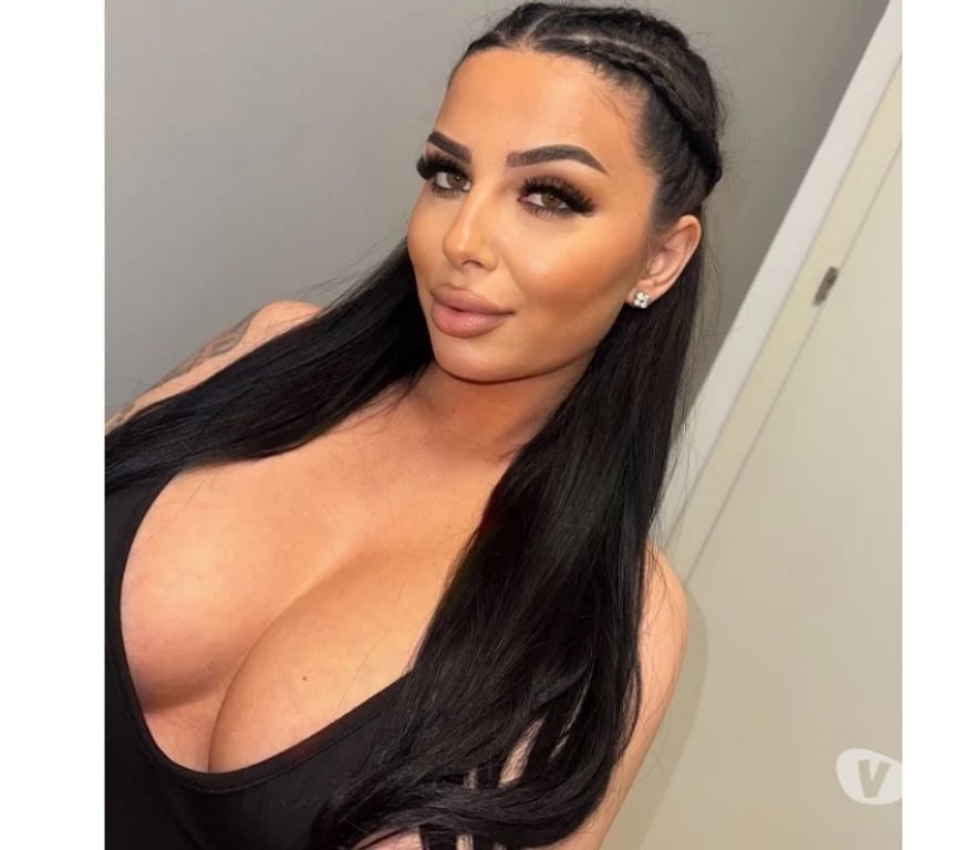 Escorts West Sussex Mid Sussex - Photos for ❤️Just Arrived👅REAL PICS best service)❤️