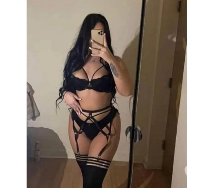 Escorts West Sussex Crawley - Photos for ❤️Just Arrived👅REAL PICS best service)❤️