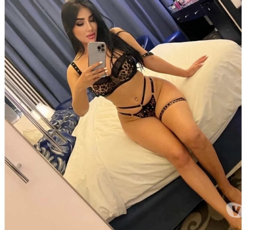 Escorts West Sussex Horsham - Photos for ❤️Just Arrived👅REAL PICS best service)❤️