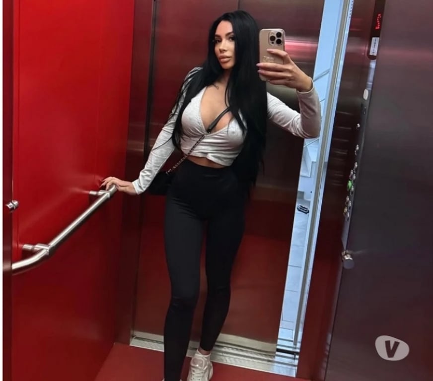 Escorts West Midlands Birmingham - Photos for ❤️Just Arrived👅REAL PICS best service)❤️