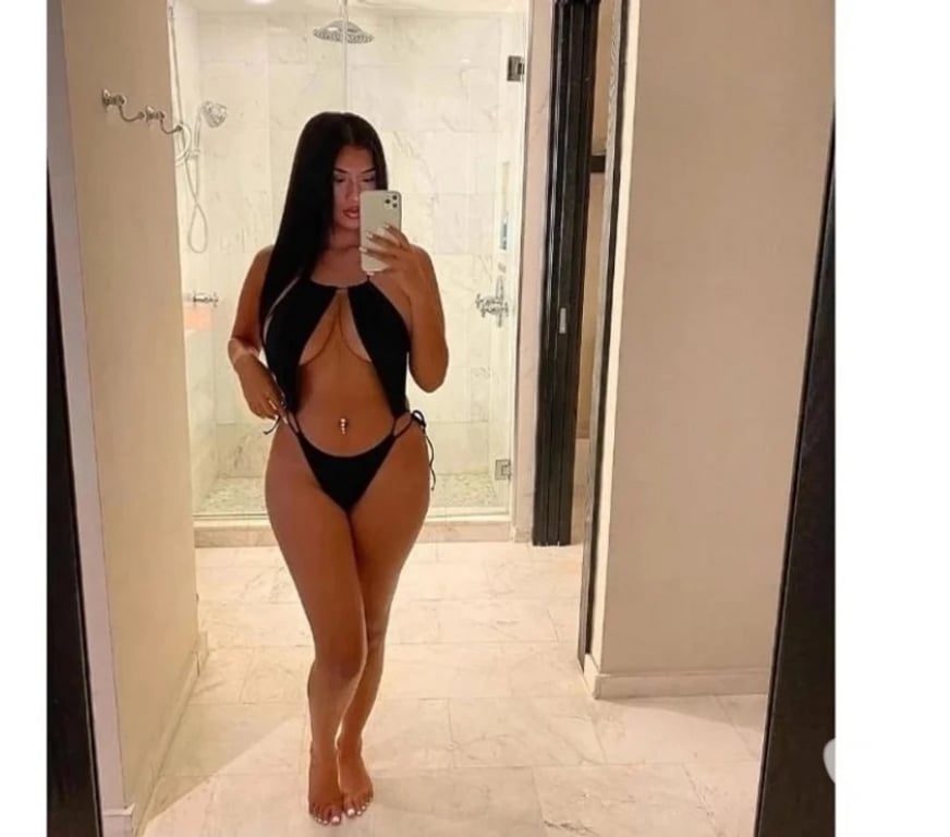 Escorts West Sussex Crawley - Photos for ❤️Just Arrived👅REAL PICS best service)❤️