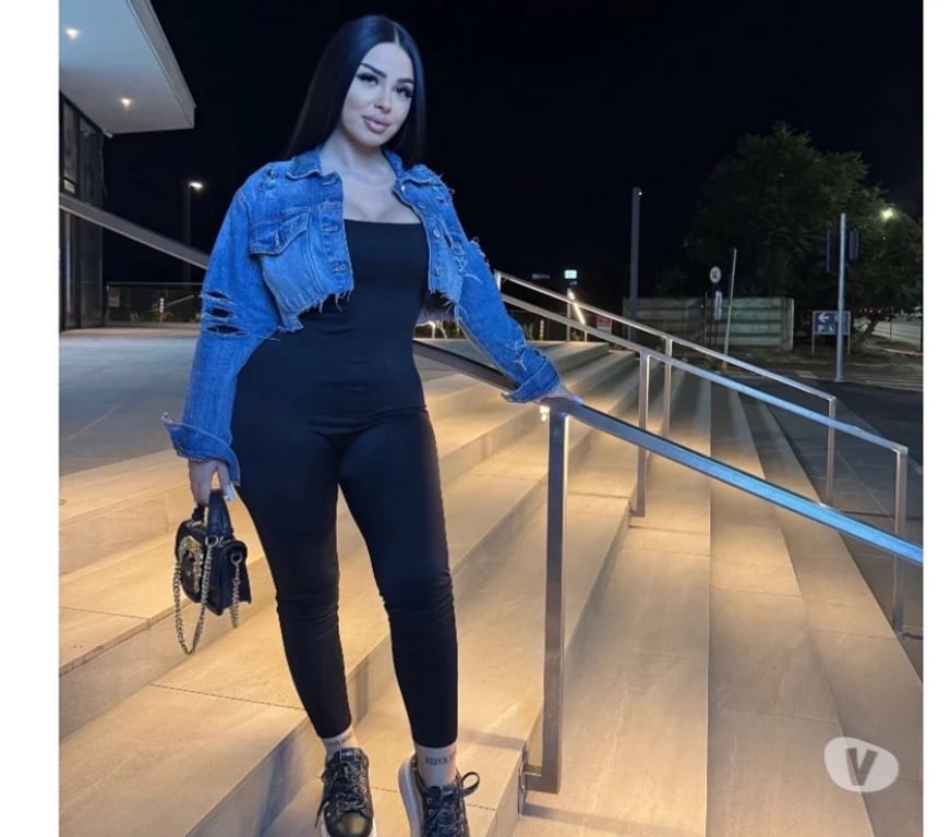 Escorts West Sussex Crawley - Photos for ❤️Just Arrived👅REAL PICS best service)❤️