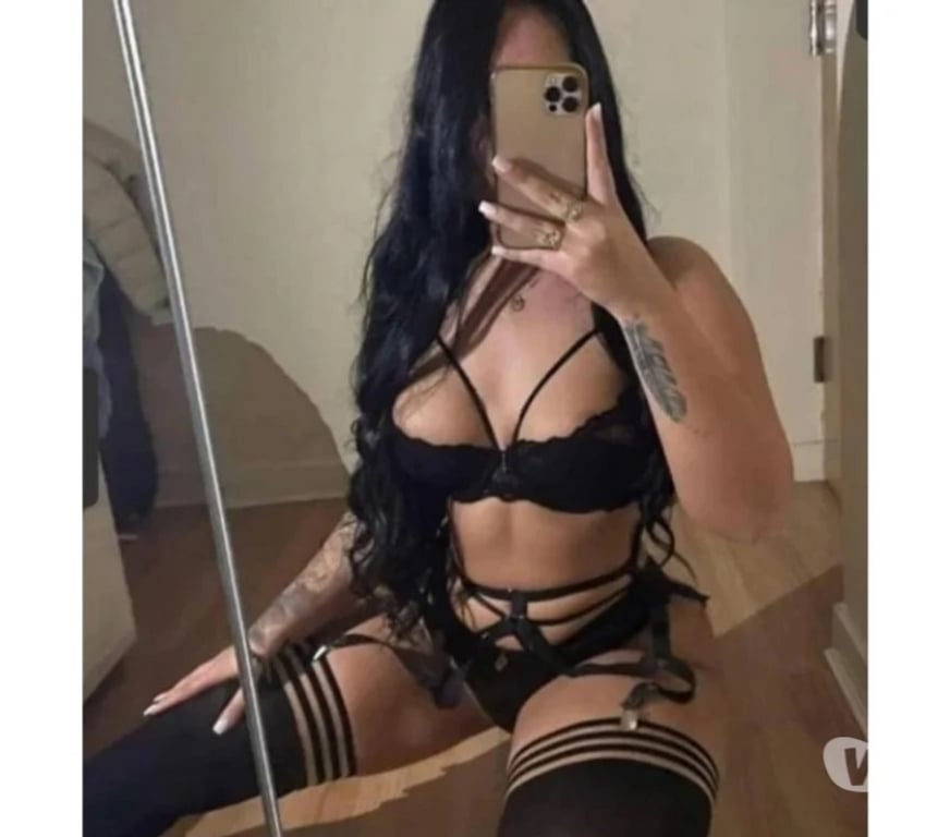 Escorts West Sussex Crawley - Photos for ❤️Just Arrived👅REAL PICS best service)❤️