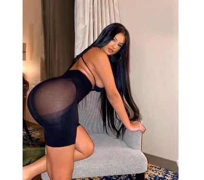  Escorts London Gatwick Airport Crawley - Photos for ❤️Just Arrived👅REAL PICS best service)❤️