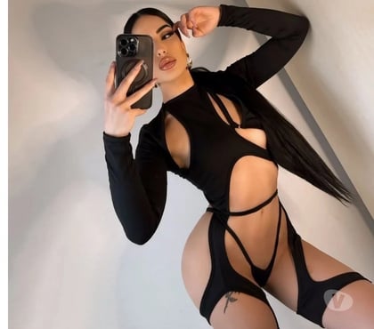 Photos for ❤️Just Arrived👅REAL PICS best service)❤️