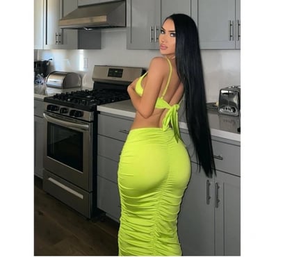 Photos for ❤️Just Arrived👅REAL PICS best service)❤️