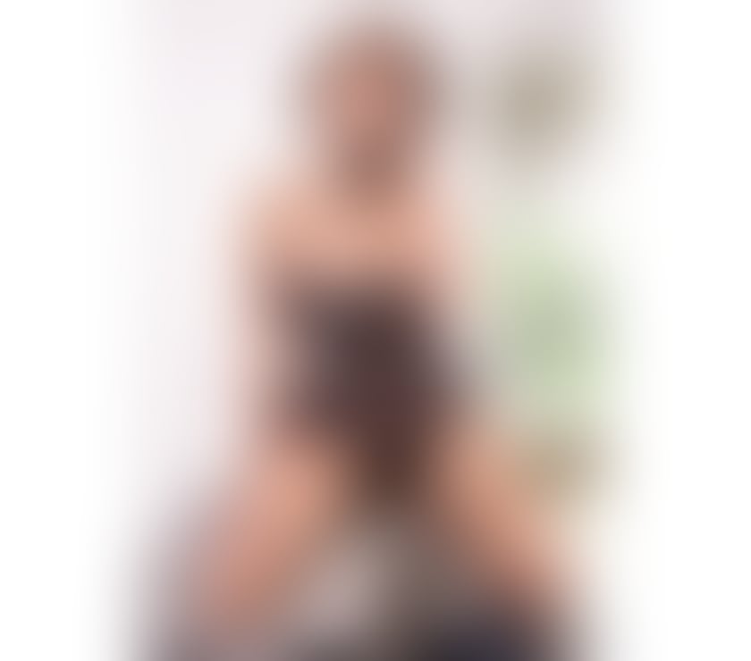 Escorts County Durham South Moor - County Durham - Photos for ❤️💞Aya New hot 🔥 Thai girl in South Moor❤️💞